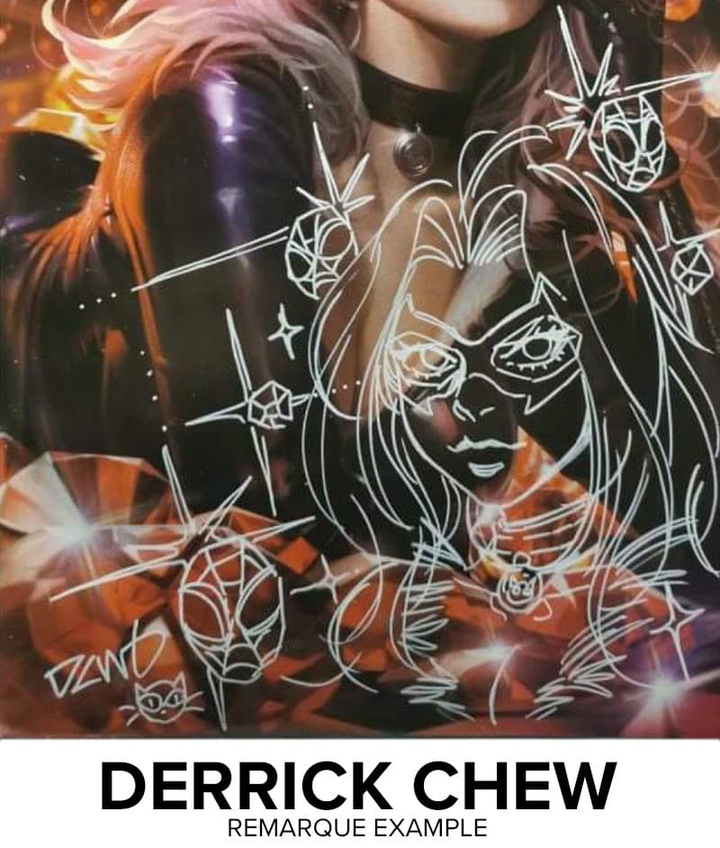 PR26-0020_Artgerm_CREW_REMARQUES_Derrick20260106102132682.jpg