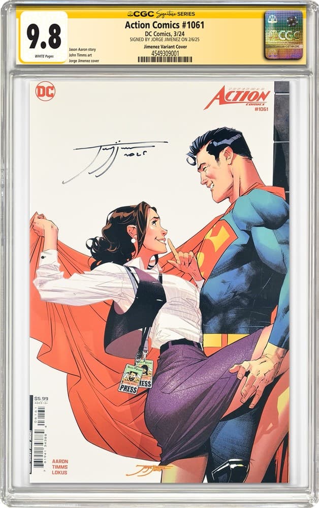 Action Comics 1061_9.8_4549309001_SS20260414085921715.png