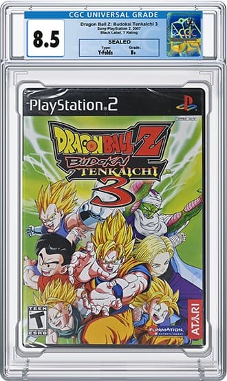 DBZ_FR_tb20241001121856660.png