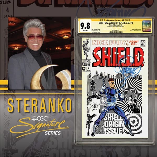 Steranko_SIGNING_SOC_MED120200519170246233.jpg