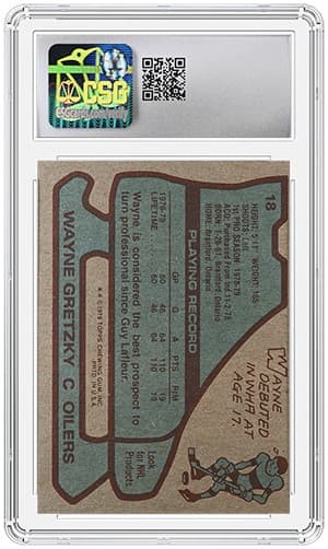 WayneGretzkyREV TB20220623162857400.png