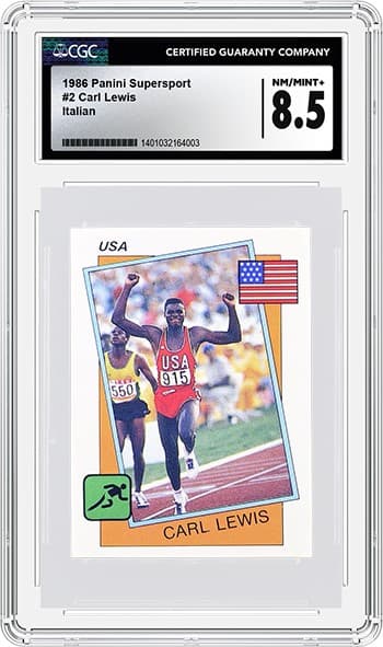Carl Lewis 8.5_1401032164003_OBV_tb20240804193758227.png