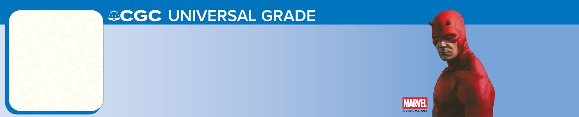 0437_CGLB-1147_Uni_Daredevil_V3_2000px_Front20260303085737295.png