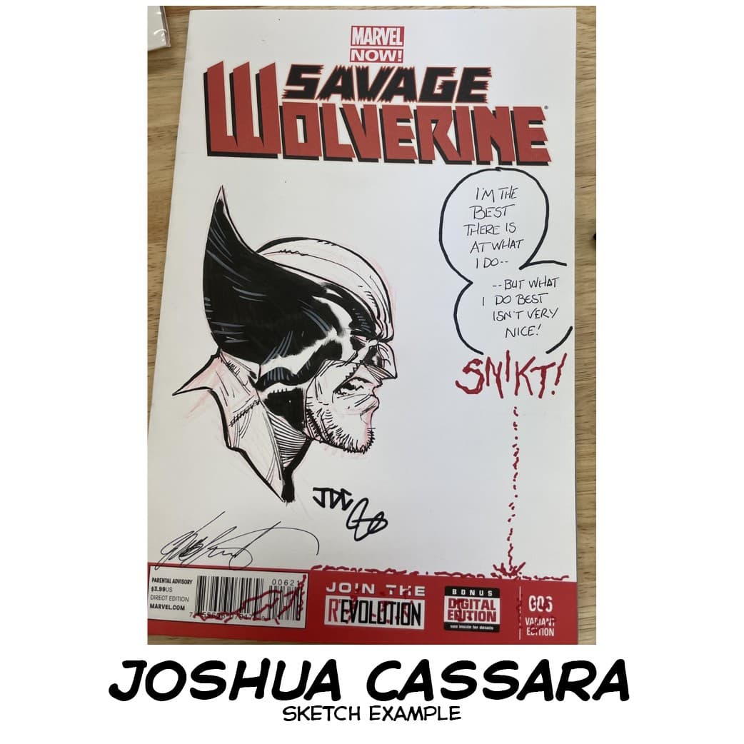 kubert_cassara_remarques520220301134324111.jpg