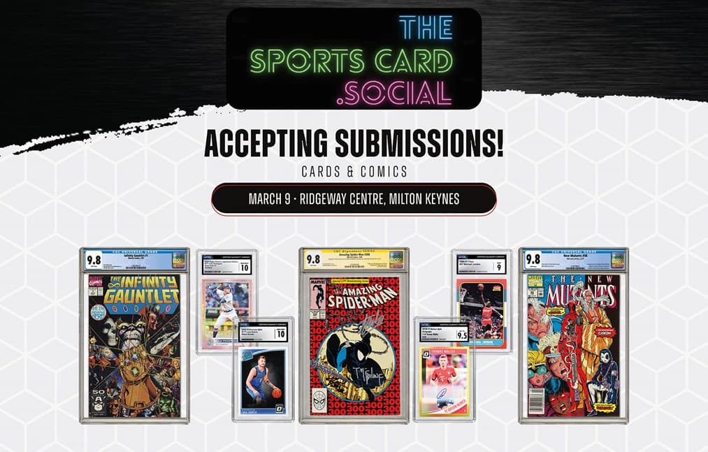 PROD-3134 Sports Card Social eBlast_1719x109820240305101932560.jpg