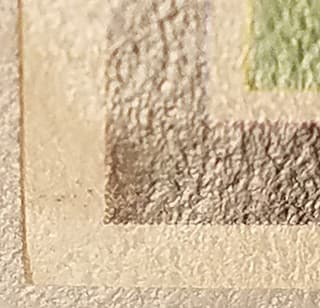 20180222_090933_Unitas_CloseUp1_tb20230201162253211.jpg
