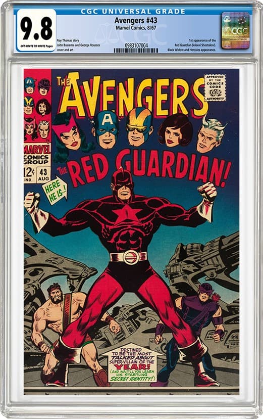 Avengers 43_9.8_0983107004_WEB20250522081803047.png