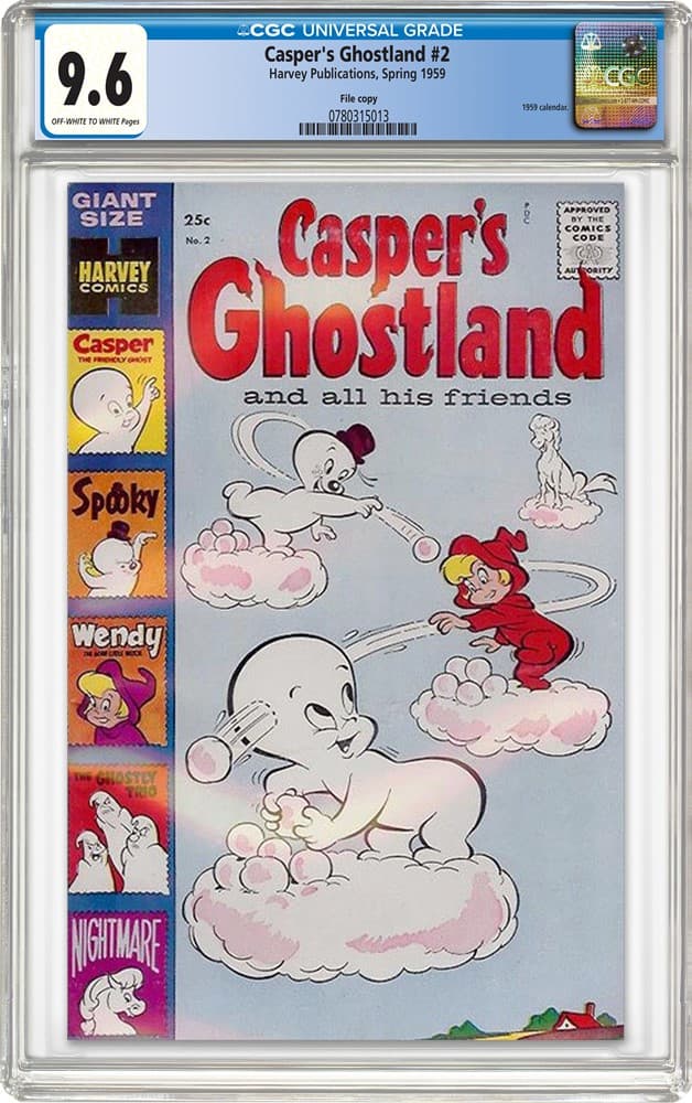 Casper's Ghostland 2_9.6_078031501320251016142538132.png