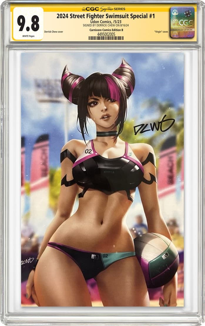 2024 Street Fighter Swimsuit Special 1_9.8_4495002005_SS20260105074505172.png