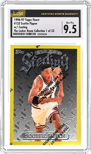 Scottie Pippen 1034246-026_Sterling_OBV_tb20230314102810997.jpg