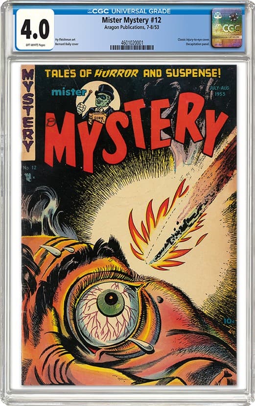 Mister Mystery 12_4.0_4601020001_OBV_WEB20251016082009588.png