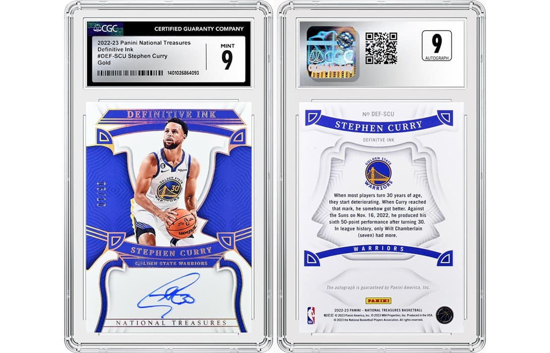 StephenCurry_strapi20241206143020850.png