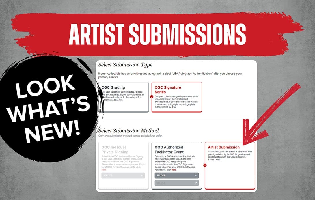 PROD-4871 CGC Signature Series Artist Account Submissions Article Graphic_1500x95320240923120119351.jpg