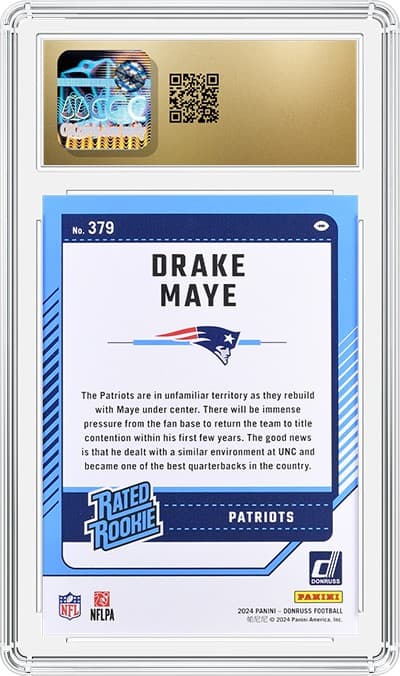 Drake Maye p10_6031663051_REV_tb20260106100950378.png