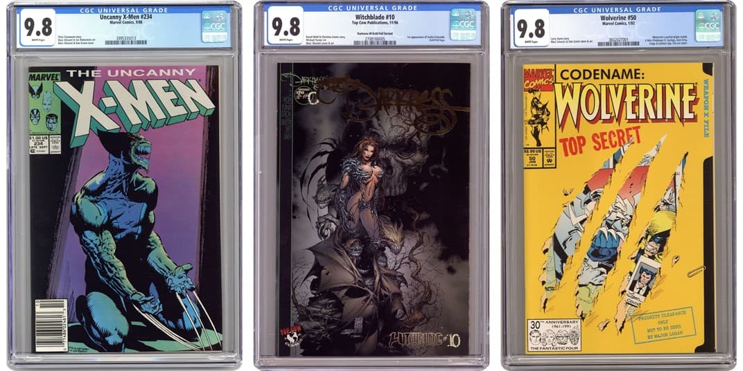 Mark Silvestri Books20240513174639926.png