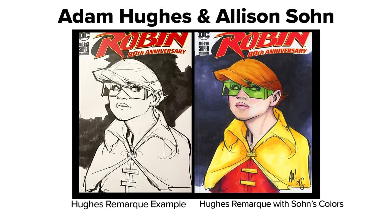 Hughes_REMARQUE EXAMPLE UPDATED20240630192945613.png