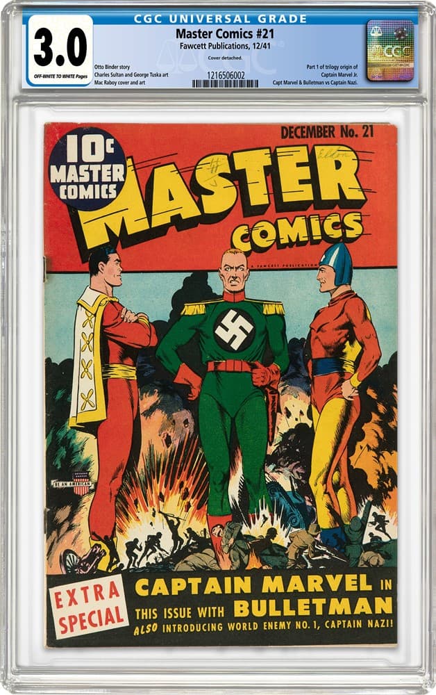 Master Comics 21_3.0_121650600220240515101755501.png