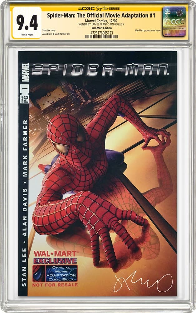 Spider-Man The Official Movie Adaptation 1_9.4_4723176005123_SS20260526152201700.png
