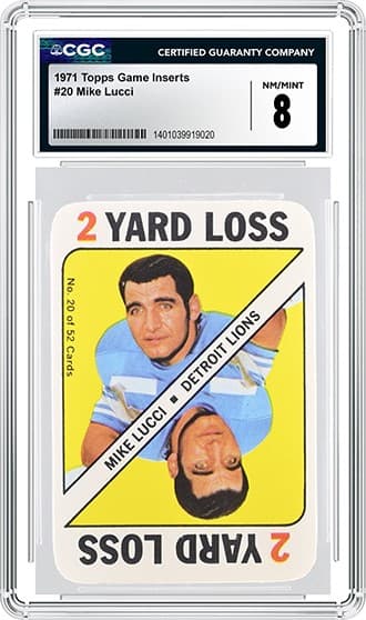 Mike Lucci 8_FR_tb20251210094149467.png