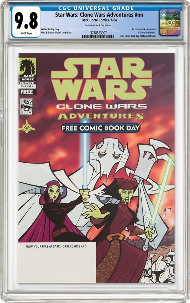 Star Wars Clone Wars Adventures NN_9.8_377865300720240418140701572.png