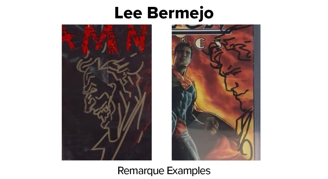 Bermejo_REMARQUE EXAMPLE UPDATED20241203111130264.png