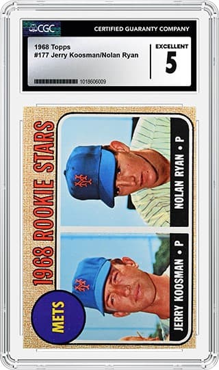 Jerry Koosman Nolan Ryan 5_1018606009_OBV_tb20240409111557747.png