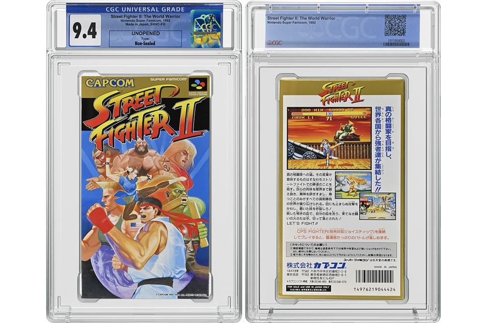 StreetFighter_article20240117142042788.png