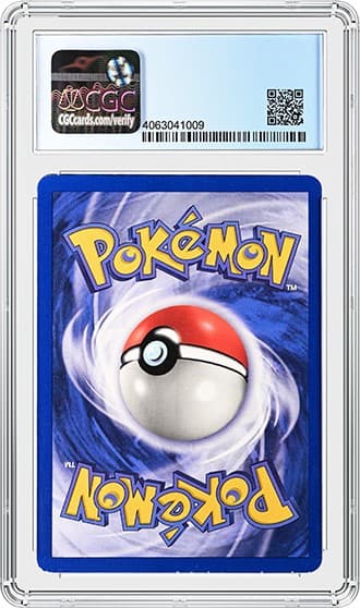 0418_Charizard3_BK_tb20230419163634940.jpg