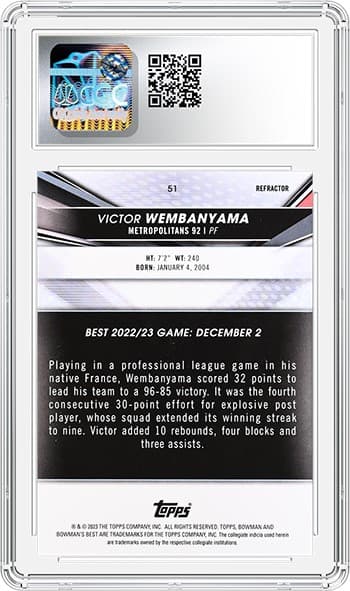 Victor Wembanyama 10_1401004164004_REV_tb20241009100151574.png