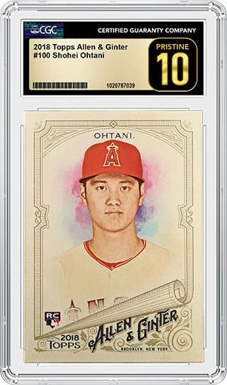 2018_Allen & Ginter_1020787039_OBV_tb20240205220409584.jpg
