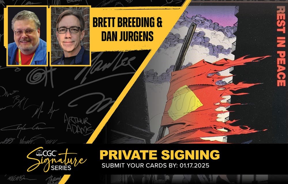 JurgensandBreedingCardEmail20241120152118154.jpg