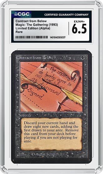 Contract from Below_FR_tb20260401120400405.png