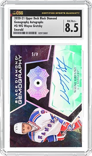 Wayne Gretzky_1029730-001_UpperDeckBlackDiamond_2020_OBV_tb20230508014524951.jpg