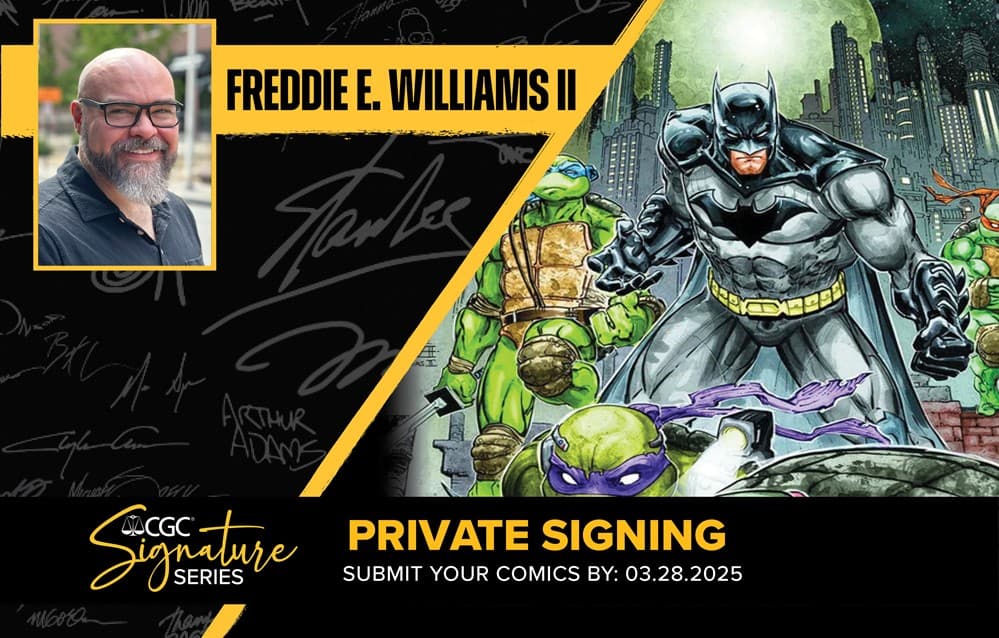 FreddieWilliams2025Email20250128104946270.jpg