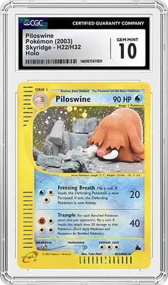 Piloswine_FR_tb20240607113817120.png