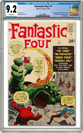 fantasticfour_tb20220407173923489.jpg