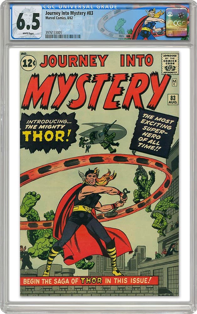 JourneyIntoMystery_83_SLAB (1)20220909103027914.png