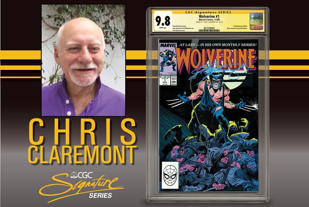 Claremont__SIGNING_EMAIL320220127152506414.jpg
