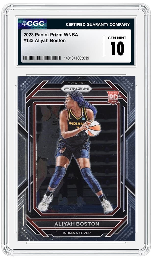 Aliyah Boston 10_140104180501920260811215938446.png