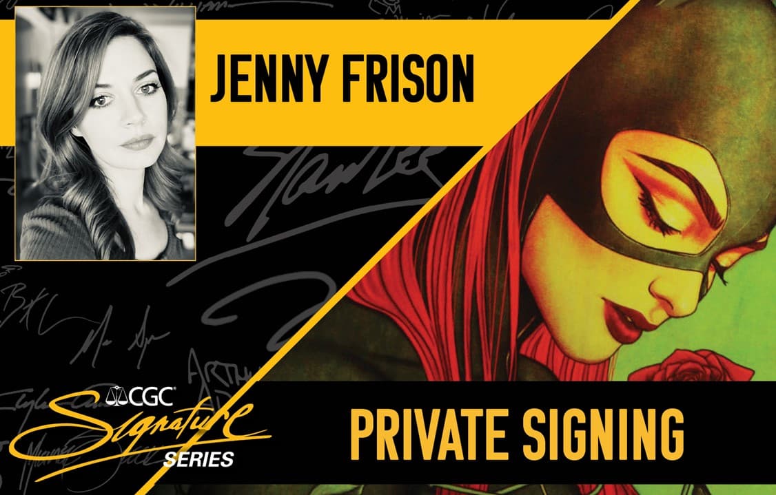 Jenny_Frison_ARTICLE20230525133013281.jpg