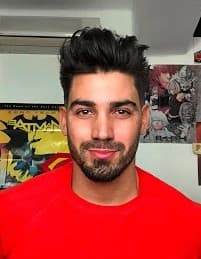 Jorge Jimenez Headshot20260414090408499.png