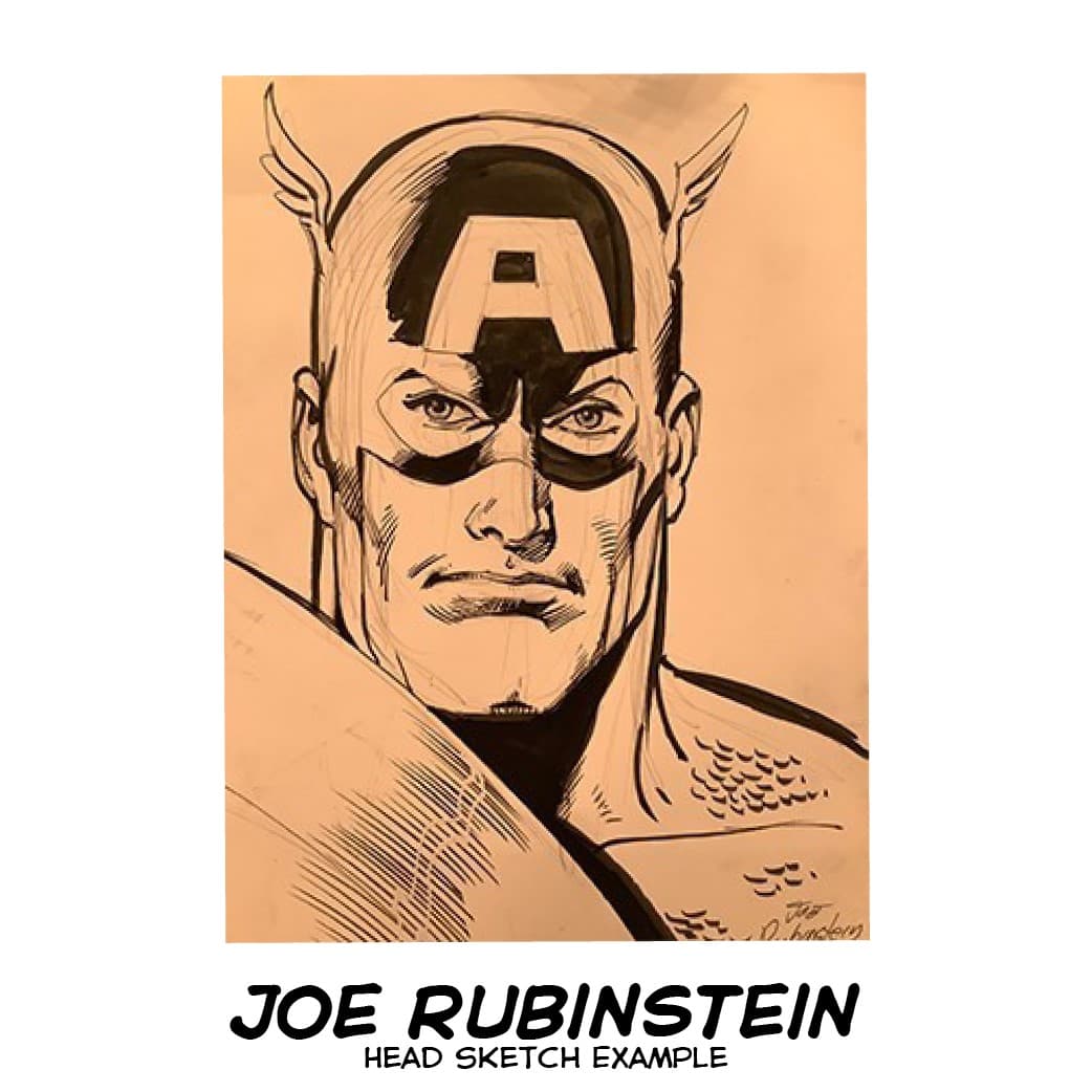 Rubinstein_SketchEXAMPLE20240218235438218.png