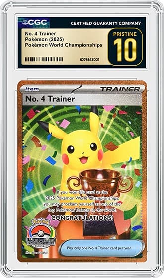 No 4 Trainer_FR_tb20251017103222651.png