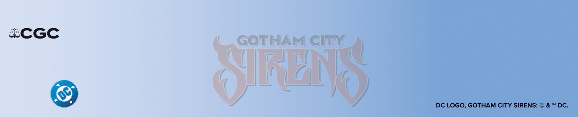 0424_Uni_DC_GothamCitySirens_CGLB-1157_2000px_Back20260609140228545.png