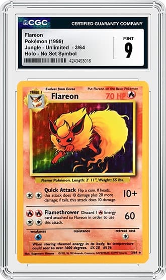 Flareon_FR_tb20260202152322003.png