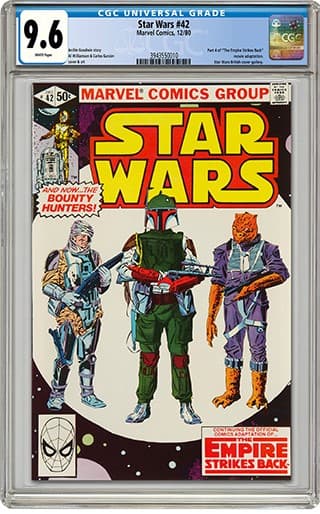 star-wars-image-1_tb20220422115023219.jpg