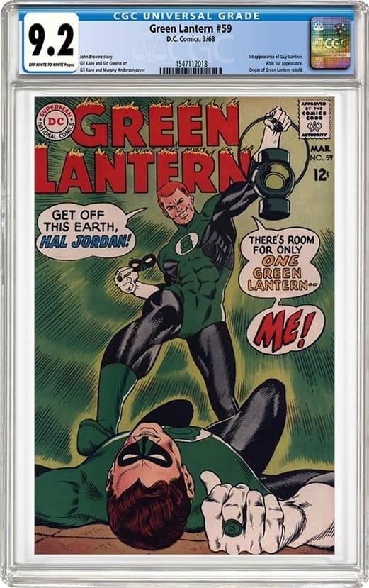 Green Lantern 9.2_4547112018_WEB (1)20250423080844787.png