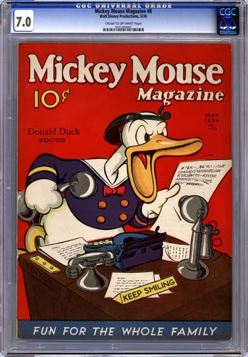 MickeyMouseMagazine_8_7-0.jpg