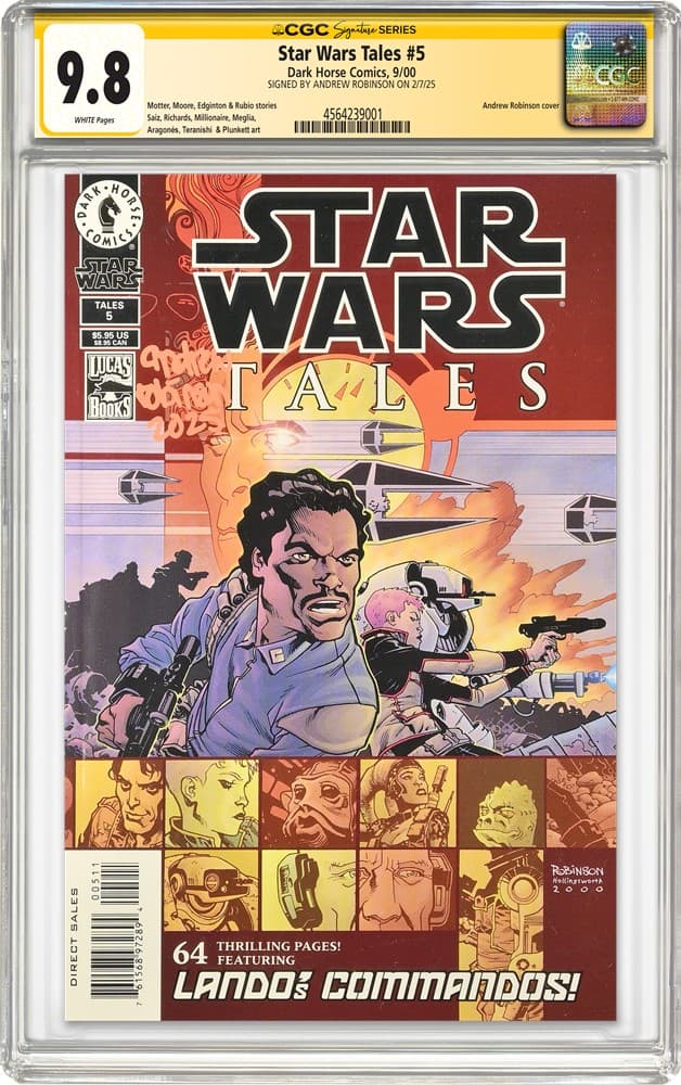 Star Wars Tales _5 9.8_4564239001_SS20260427152029699.png