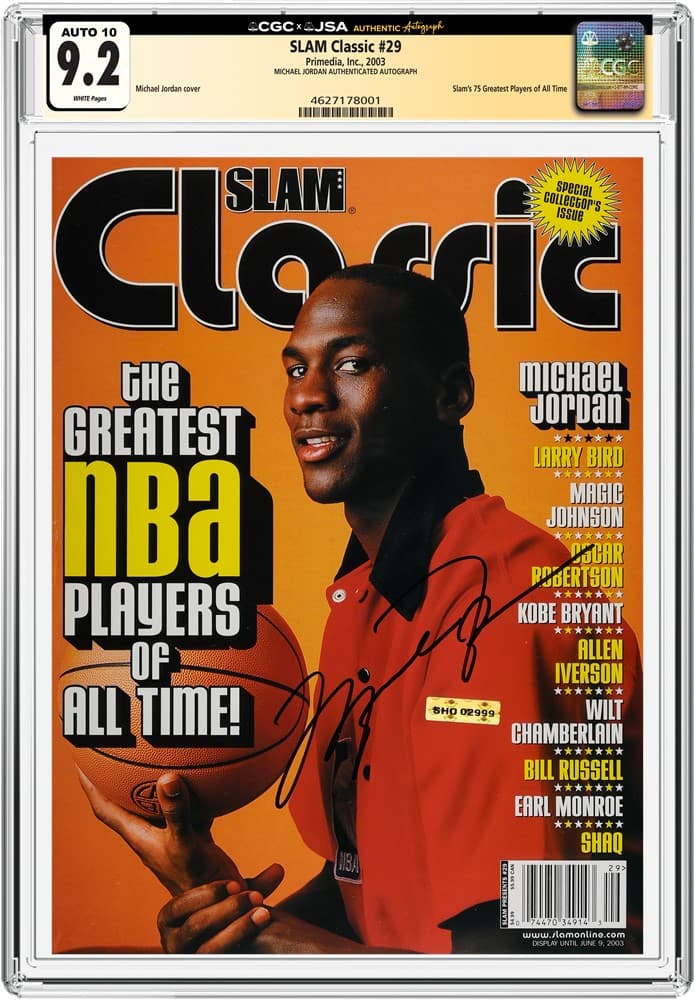 SLAM Classic 29_9.2_AUTO10_4627178001_Michael Jordan_JSA_MOCK (1)20250912134552562.png
